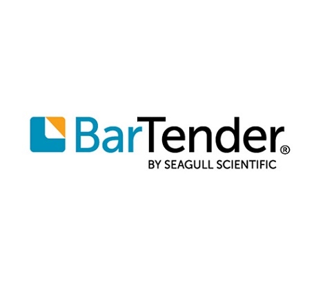 BarTender Professional - Printer License (requires Application License)
