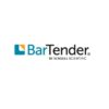 BarTender 2019 Licence Automation Edition Printer