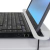 Ergotron Styleview Laptop Cart SV10-24998