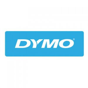 Dymo Label Writer Labels - Medium Multipurpose