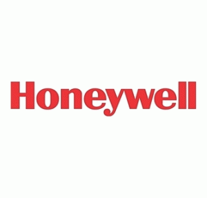 Honeywell Cable Scanner Rs232 5V 3M Coiled Black