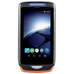 Datalogic PDT Joya Touch A6 2D-Red Android 6