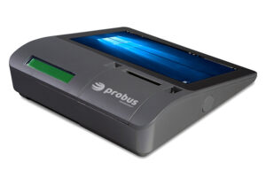 Probus All In One POS System