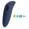 Socket Scanner S700 1D Bluetooth Blue