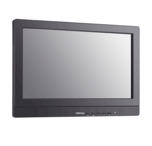 Posiflex HC-1021P Kitchen Display N3160 4G 500G HDD POSR7 64b