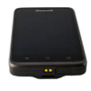 Honeywell PDT EDA51 2D-SR WLAN Bluetooth PSU AD8 GMS