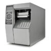 Zebra ZT510 Industrial 300Dpi Thermal Transfer Label Printer