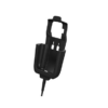 Cipherlab Vehicle Cradle With Mount Cup For RS50/RS51 Series