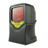 Posiflex LS-1000 RS232 Laser Presentation Scanner