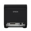 Epson TM-T82III Parallel/USB Thermal Receipt Printer-25755