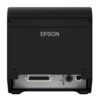Epson TM-T82III Serial/USB Thermal Receipt Printer-25486
