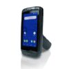 Datalogic Memor 1 PDT 2D Bluetooth WIFI Android 8.1 Chrg Cradle-25494