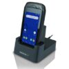 Datalogic Memor 1 PDT 2D Bluetooth WIFI Android 8.1 Chrg Cradle-25495