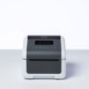 Brother Professional Label Printer TD-4550DNWB 300DPI DT WIFI-25430