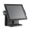 probus pt-2250 all in one pos terminal