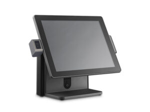 probus pt-2250 all in one pos terminal