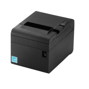 PX700IV Receipt Printer By nexa