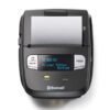Star Micronics SM-L200 Bluetooth Mobile Receipt And Label Printer -0