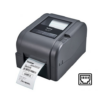TD-4420TN TT Ethernet barcode & receipt printer
