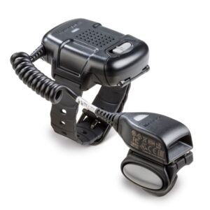 Honeywell 8670 2D Wireless Ring Scanner (Scanner Only)-0
