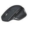 Logitech MX Master 2S Wireless Mouse-25965