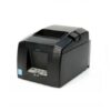 STAR TSP654IIBi Bluetooth Printer