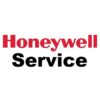 Honeywell Service Plus CK75 5-Day 3 Year-0