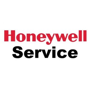 Honeywell Service Plus CK75 5-Day 3 Year-0