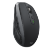 Logitech MX Anywhere 2S Wireless Mouse-0
