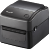 Sato WS408 Direct Thermal Desktop Printer USB/Ethernet/RS232-26448