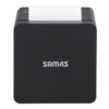 Sam4s GCUBE 100D Thermal Printer USB/RS232/Ethernet-26069