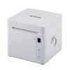 Sam4s GCUBE 100D Thermal Printer USB/RS232/Ethernet-26071