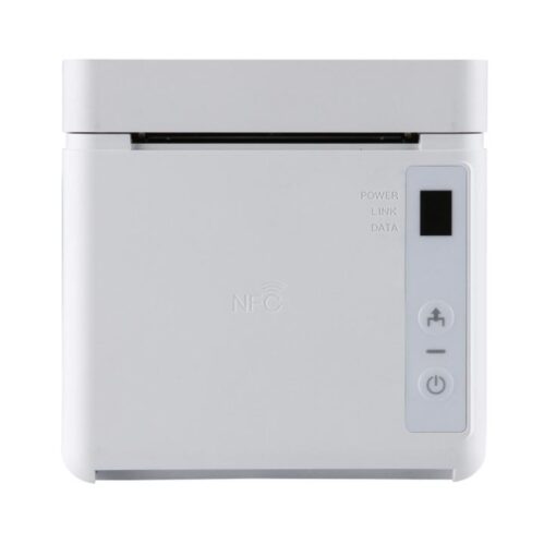Sam4s GCUBE 100D Thermal Printer USB/RS232/Ethernet-26072