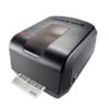 Honeywell PC42T 4" Desktop Label Printer USB/Serial/Ethernet V2-0