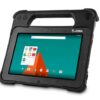 Zebra Tablet XPAD L10 VAD 660 4/64 4G Ad8.1-0