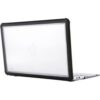 Stm Dux Rugged Case for MacBook 13"-26438