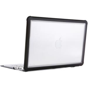 Stm Dux Rugged Case for MacBook 13"-26440