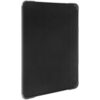 Stm DUX Rugged Case for Apple iPad 5th & 6th Gen 9.7" iPad-Black-26446