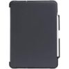 Stm  Dux Shell For Folio Ipad Pro 12.9 Black-26455