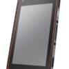 Advantech Android Tablet AIM-35 8In 4/64 Ad6-26470