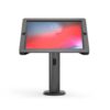 Compulocks Axis Rise IPAD 9.7 POS Kiosk Enclosure without Stand-26519