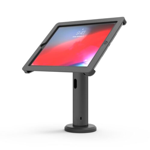 Compulocks Axis Rise IPAD 9.7 POS Kiosk Enclosure without Stand-26520