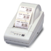 CAS DLP-50 Thermal Label Printer-0