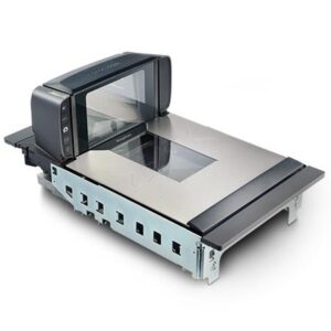 Datalogic 9300I Scanner Scale Medium Saphire RS232/DB9/Dual-0