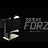 SAM4S Forza-135 i3 POS Terminal PCAP 4GB 128GB SSD Win10iot-26293
