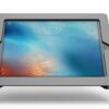 Compulocks Axis Rise IPAD 9.7 POS Kiosk Enclosure without Stand-0