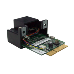 Posiflex Wifi Interface Card for PP6900 8800 9000-0