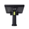 Posiflex PistolGrip for MT4008 with 2D Imager Battery-26409