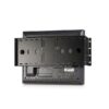 Startech Rack Cabinet LCD Monitor Mount Bracket-26505