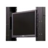 Startech Rack Cabinet LCD Monitor Mount Bracket-26504